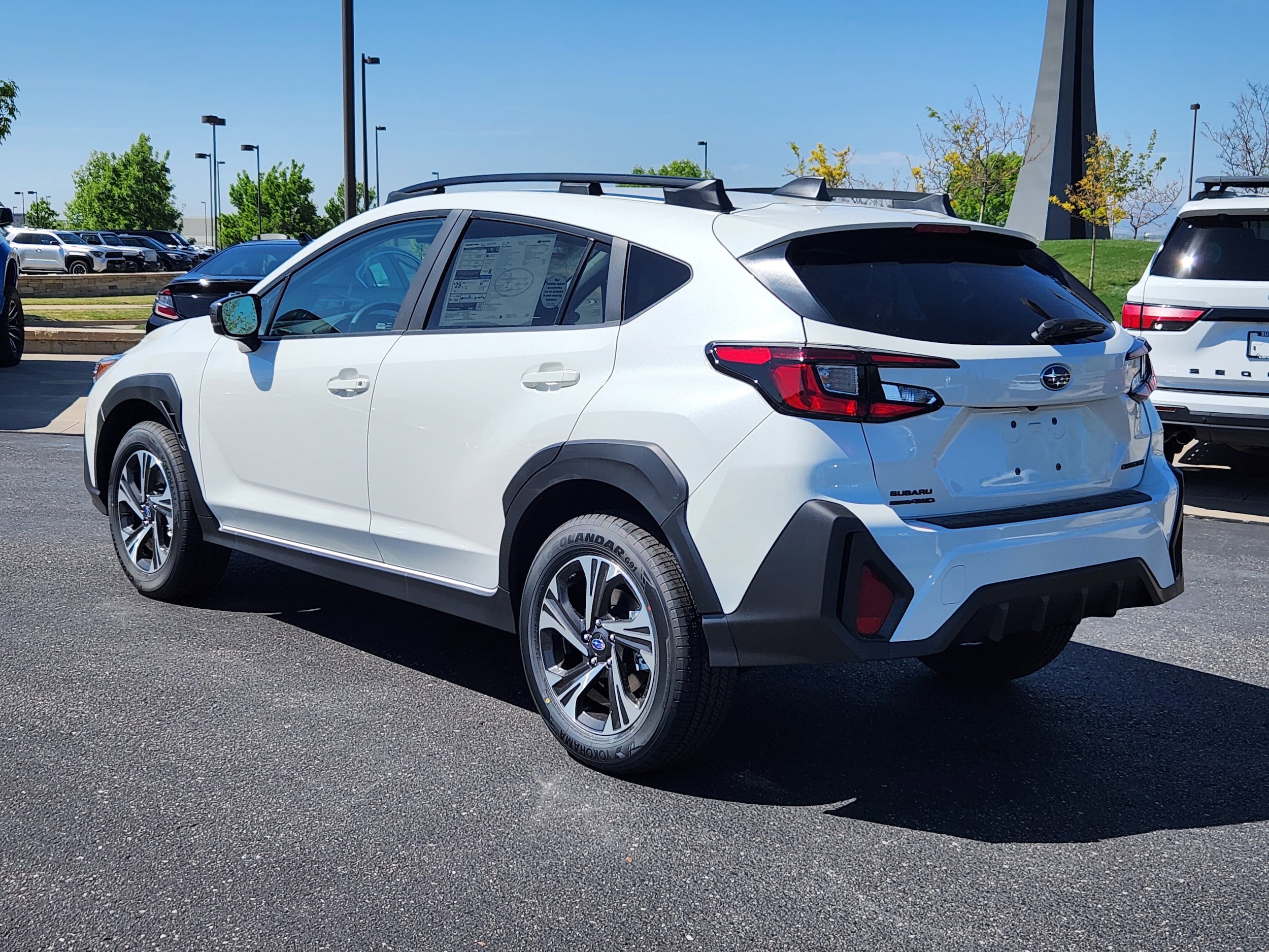 View vehicle photo 2