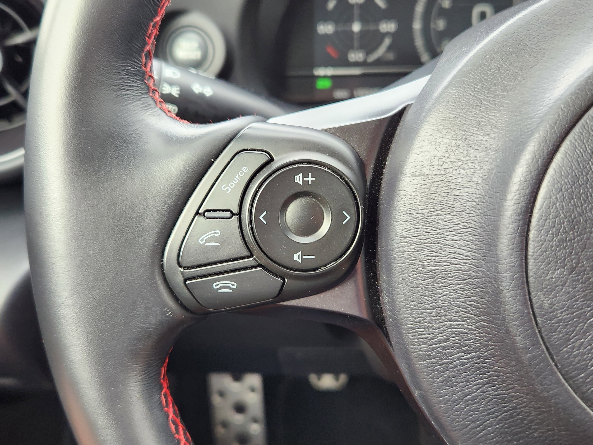 2022 Subaru BRZ Limited - Photo 16