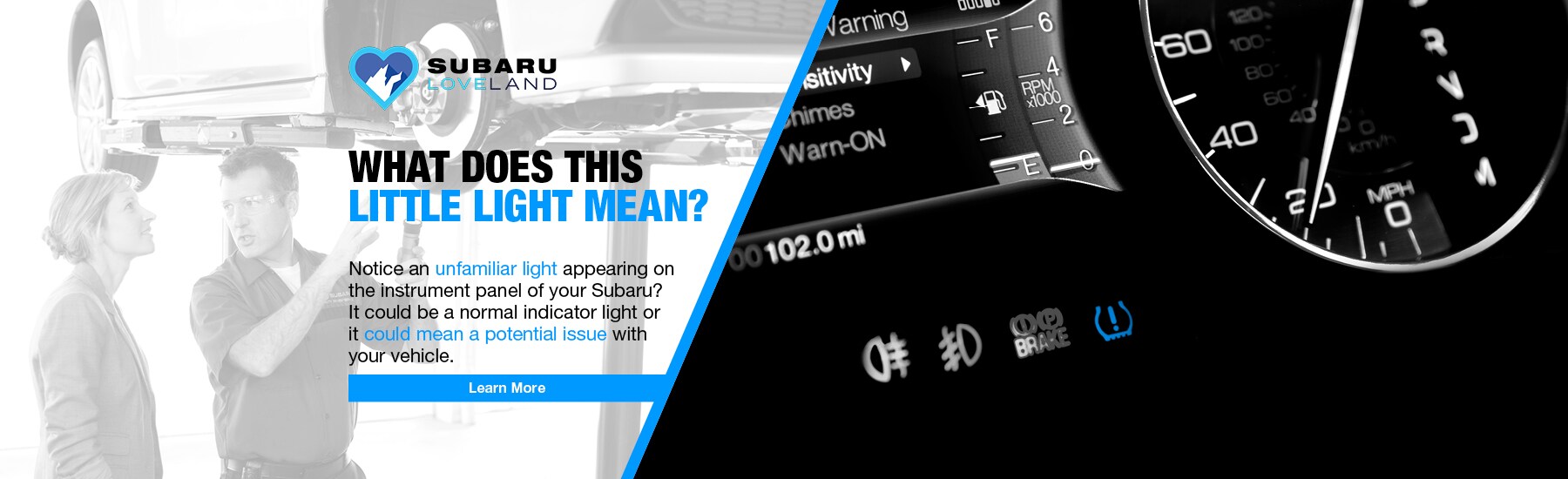 Subaru of Loveland CO Subaru Dealer Serving Fort Collins