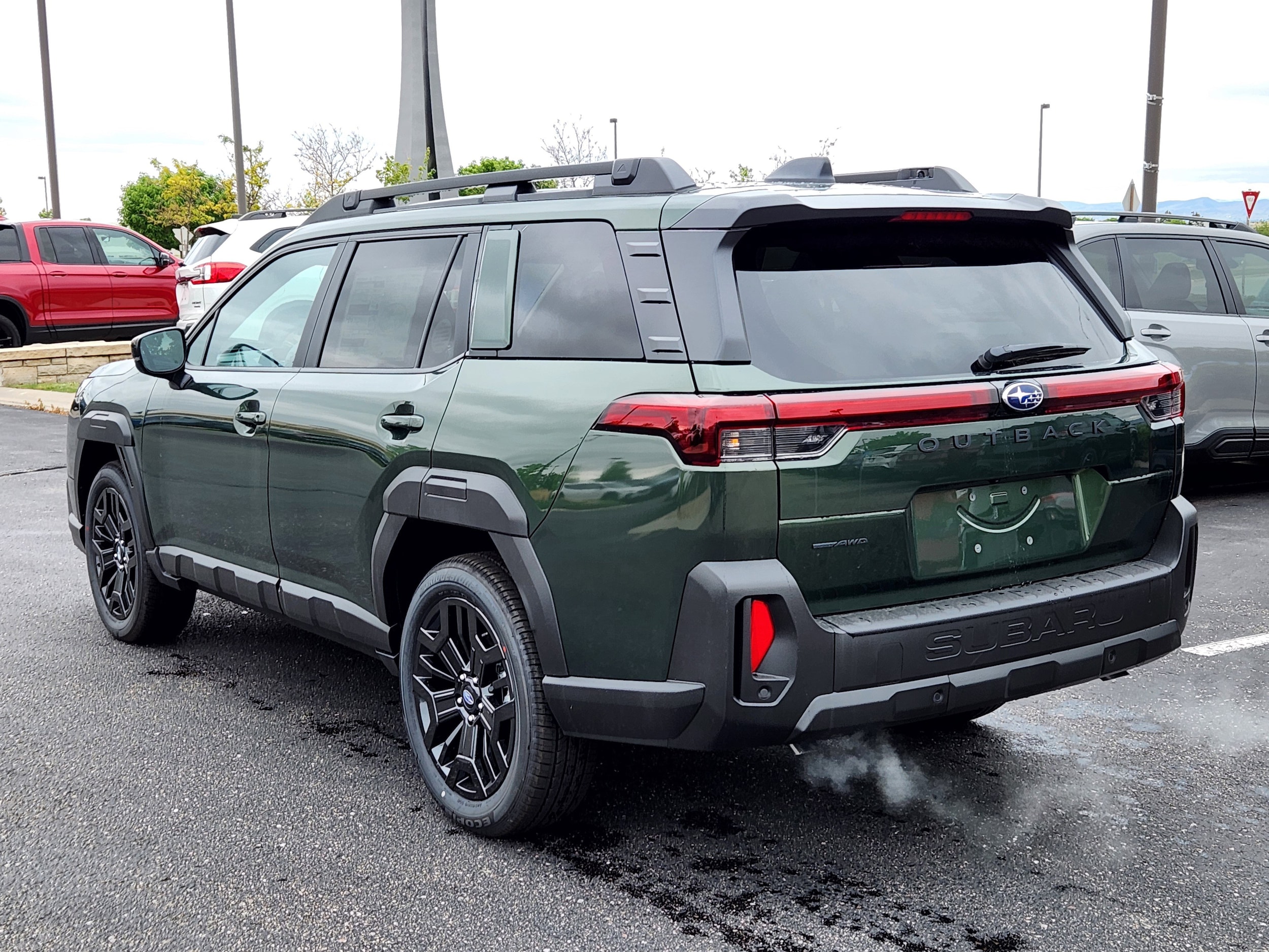 View vehicle photo 2