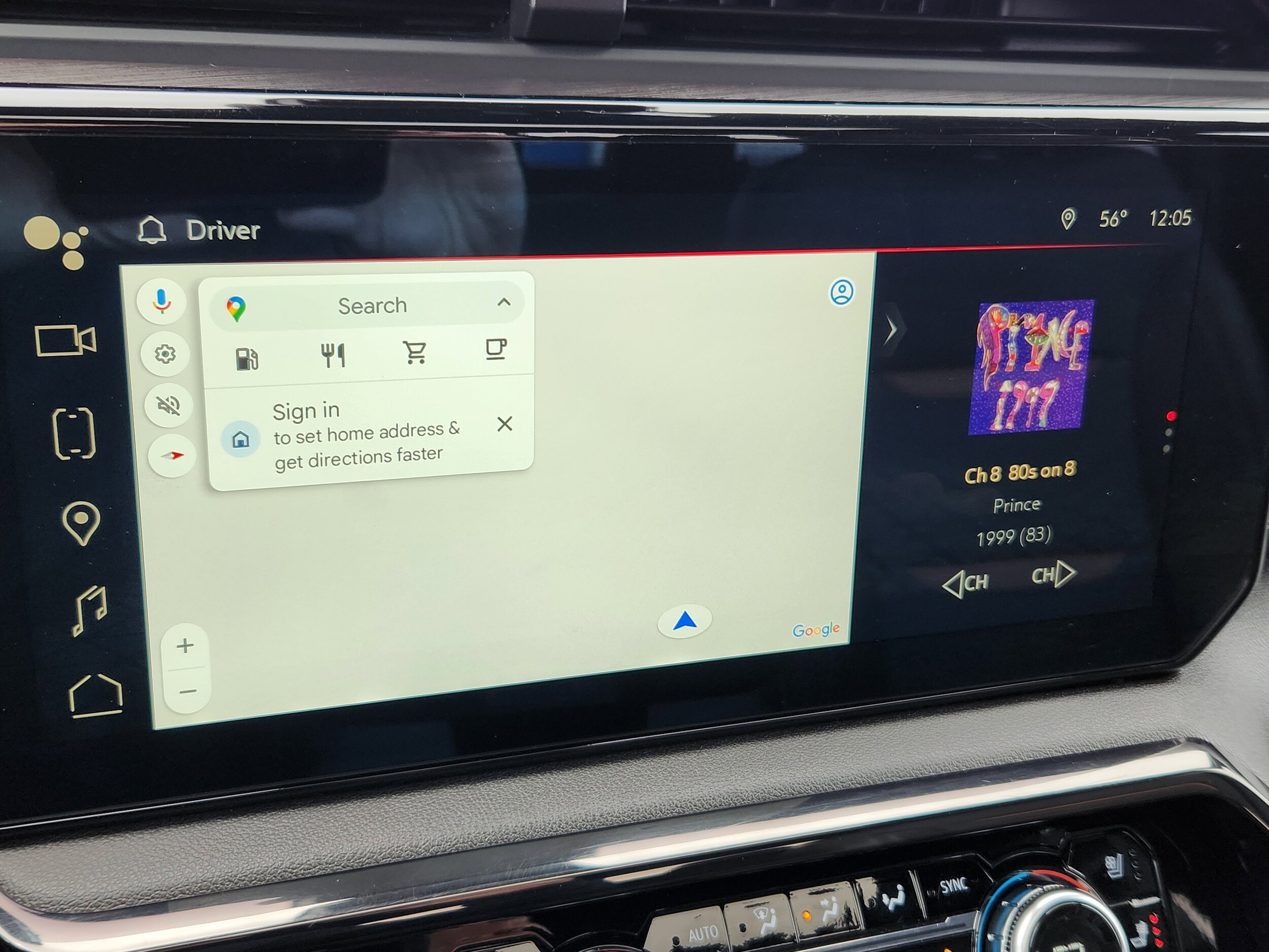 2025 GMC Sierra 1500 AT4 - Photo 19