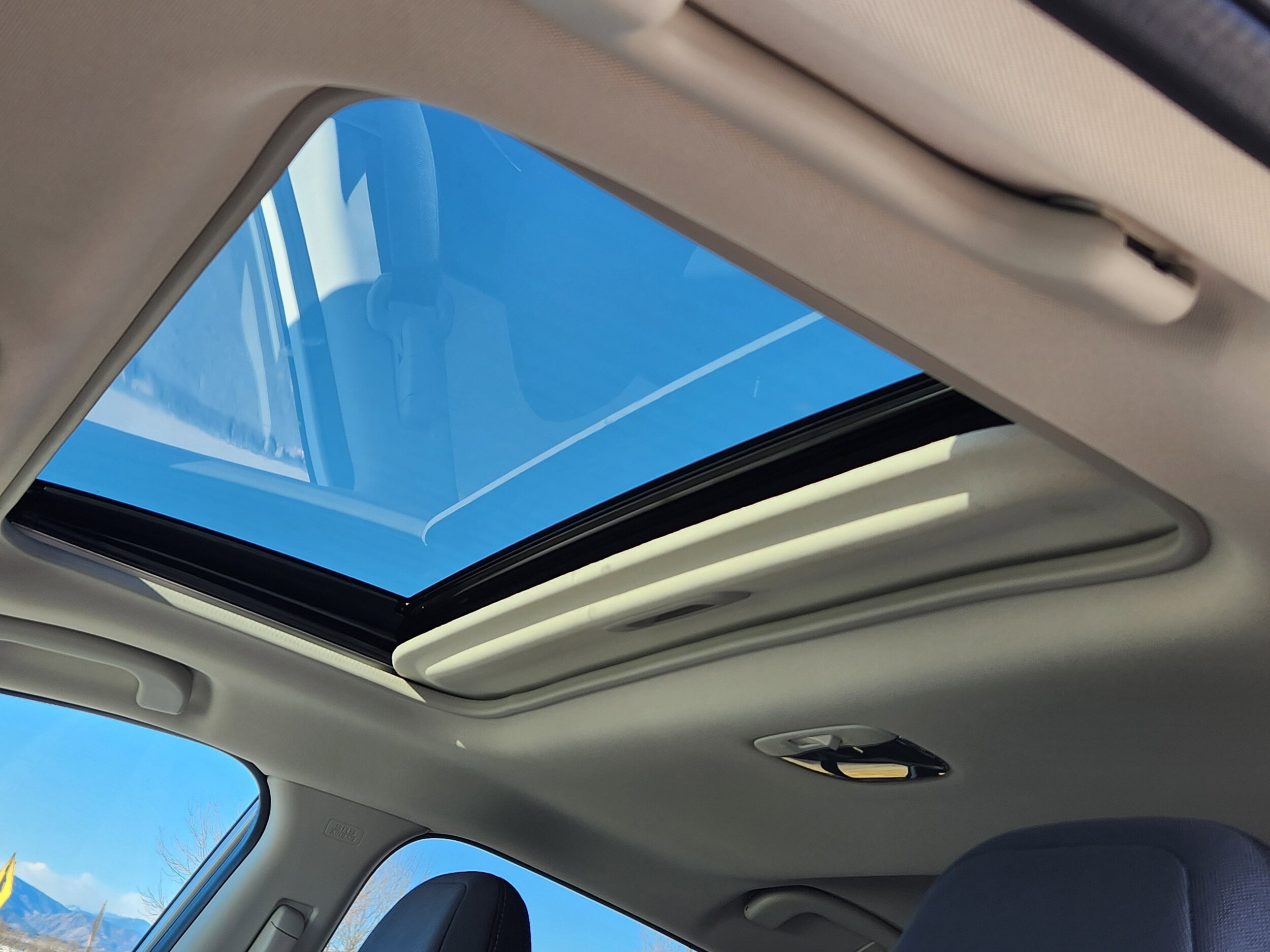 2026 Subaru Crosstrek Premium - Photo 12