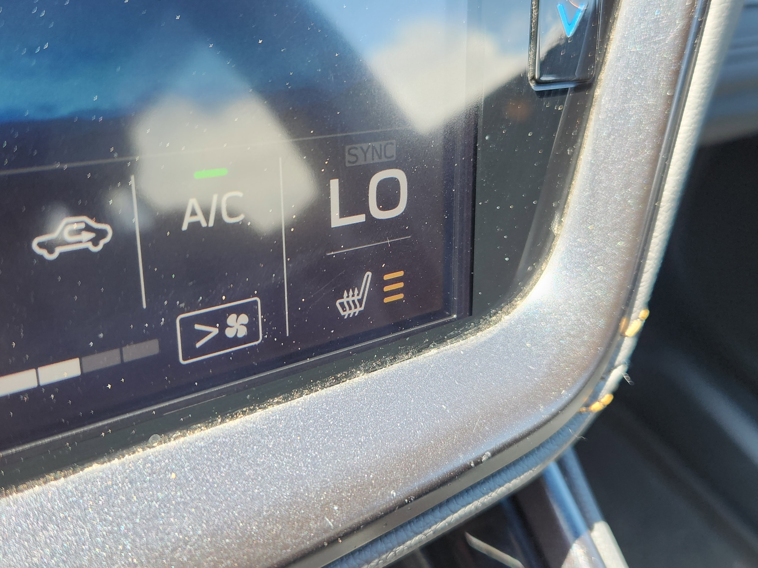 2022 Subaru Outback Wilderness - Photo 21