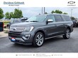 Ford Expedition Max