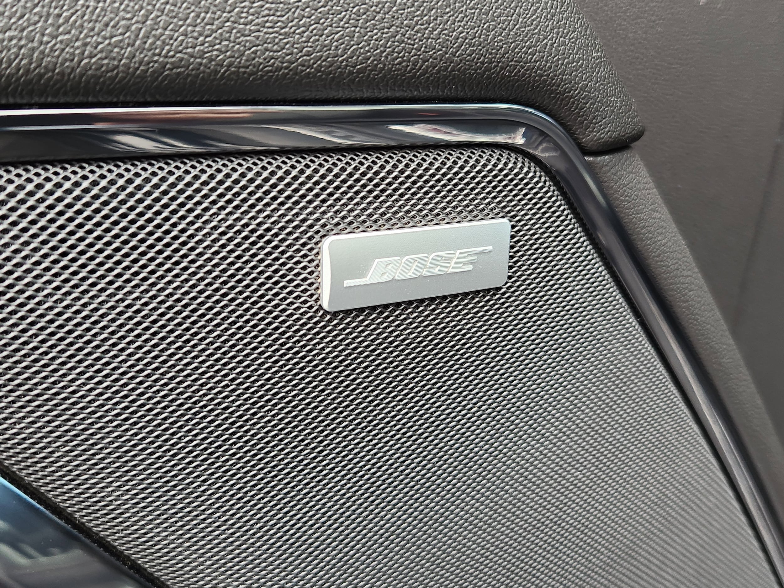 2025 GMC Sierra 1500 AT4 - Photo 25