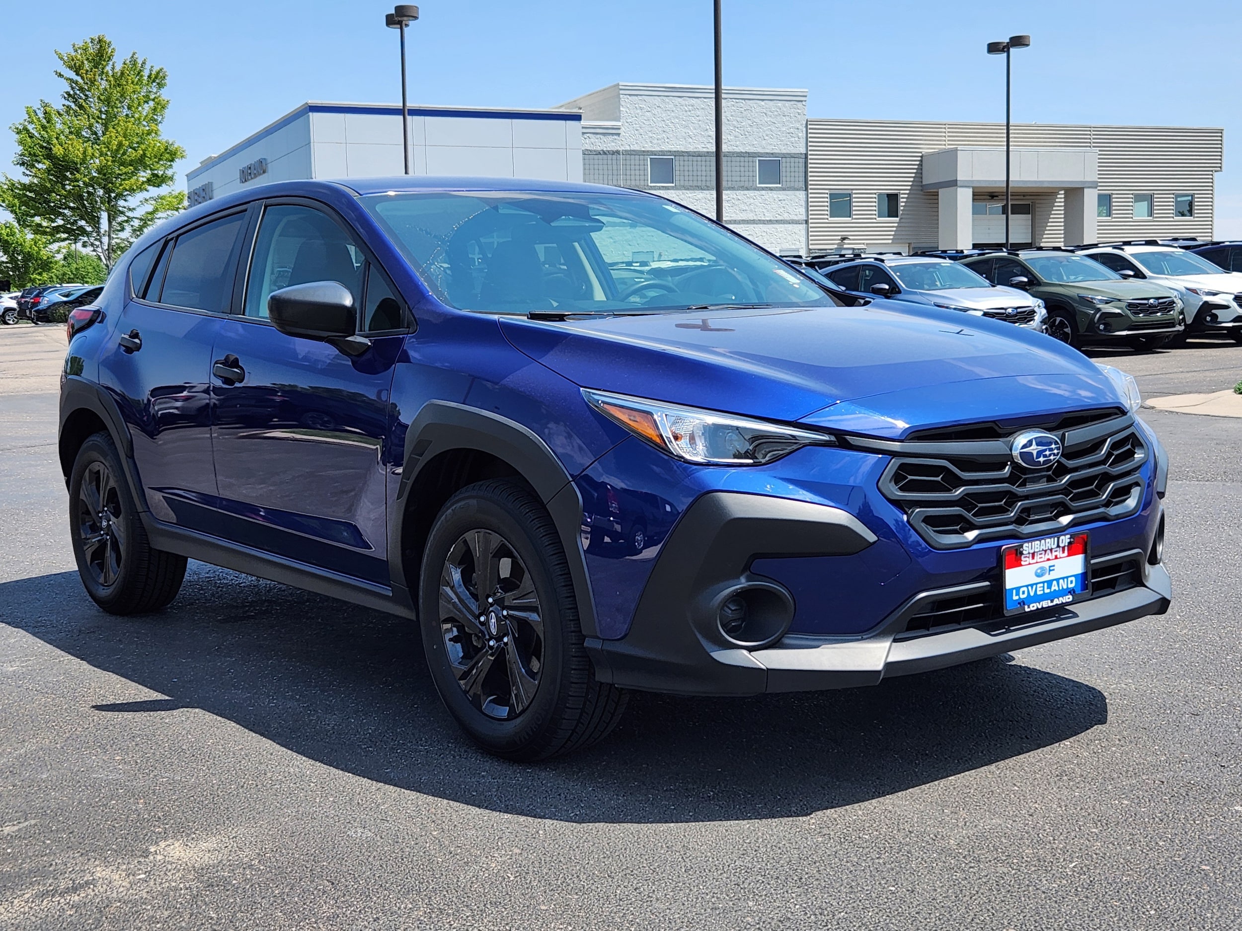View vehicle photo 3