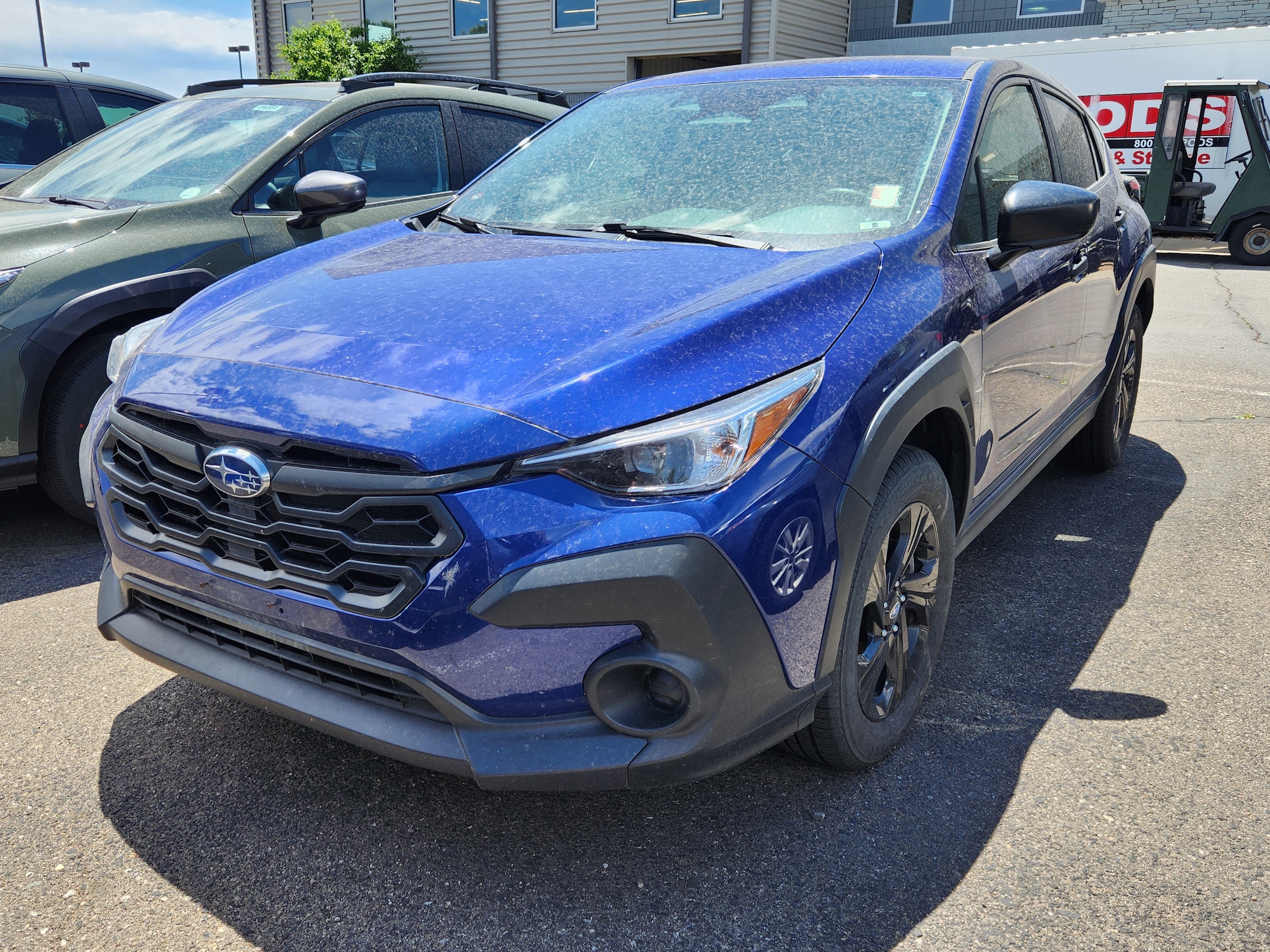 View vehicle photo 4