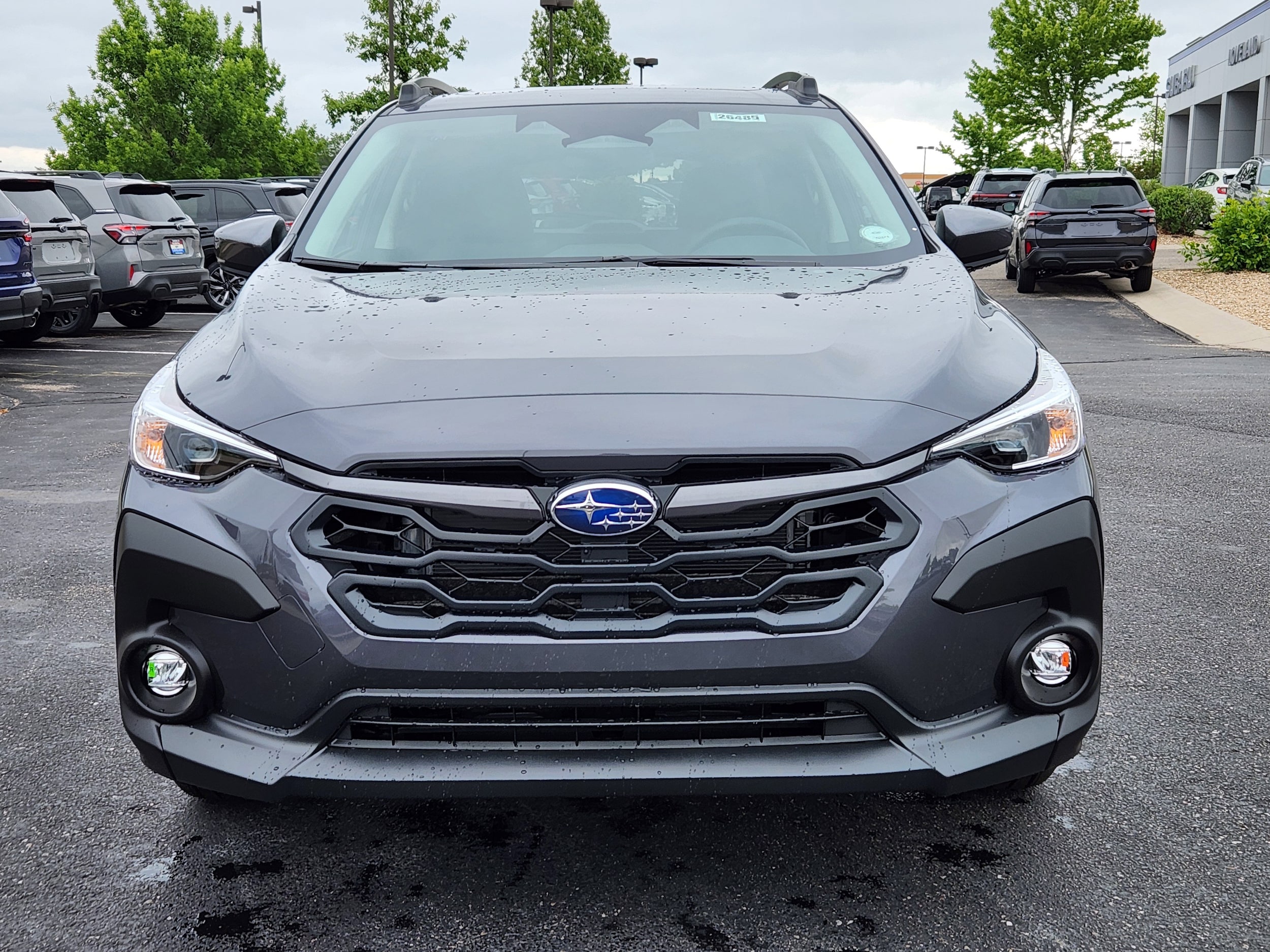 View vehicle photo 4