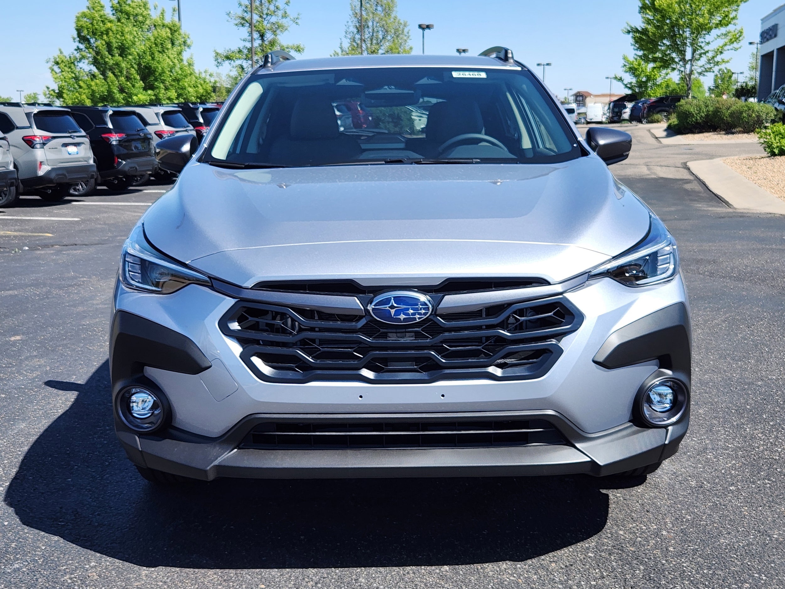 View vehicle photo 4