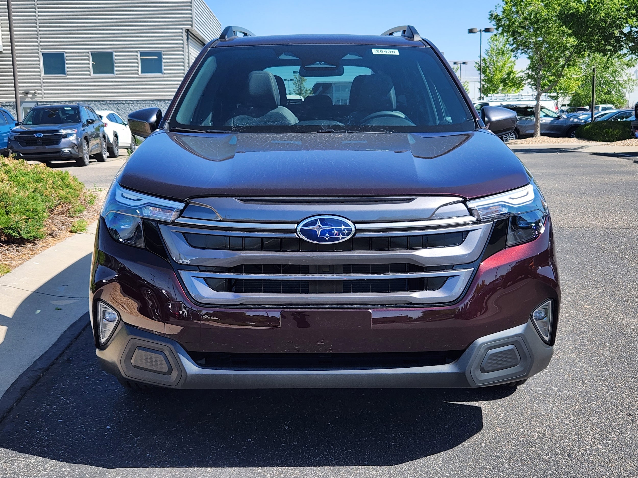 View vehicle photo 4