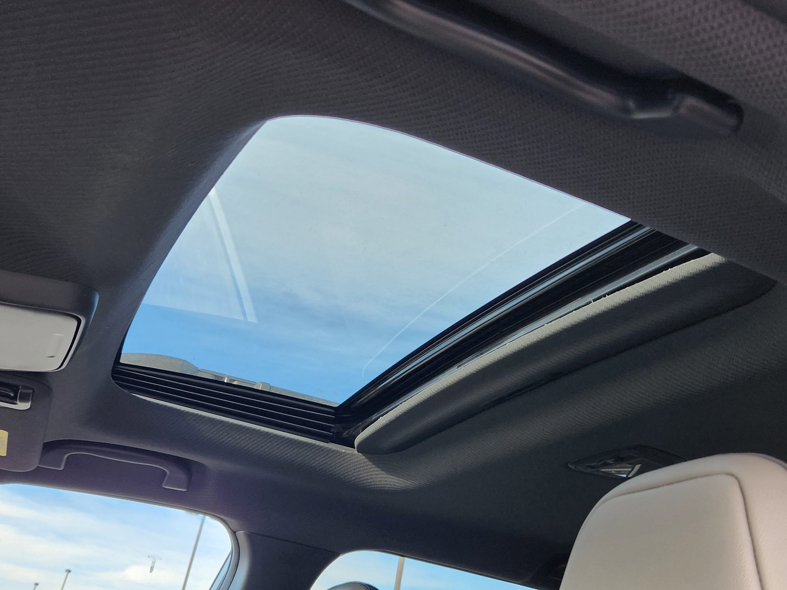 2026 Subaru Outback Limited XT - Photo 14