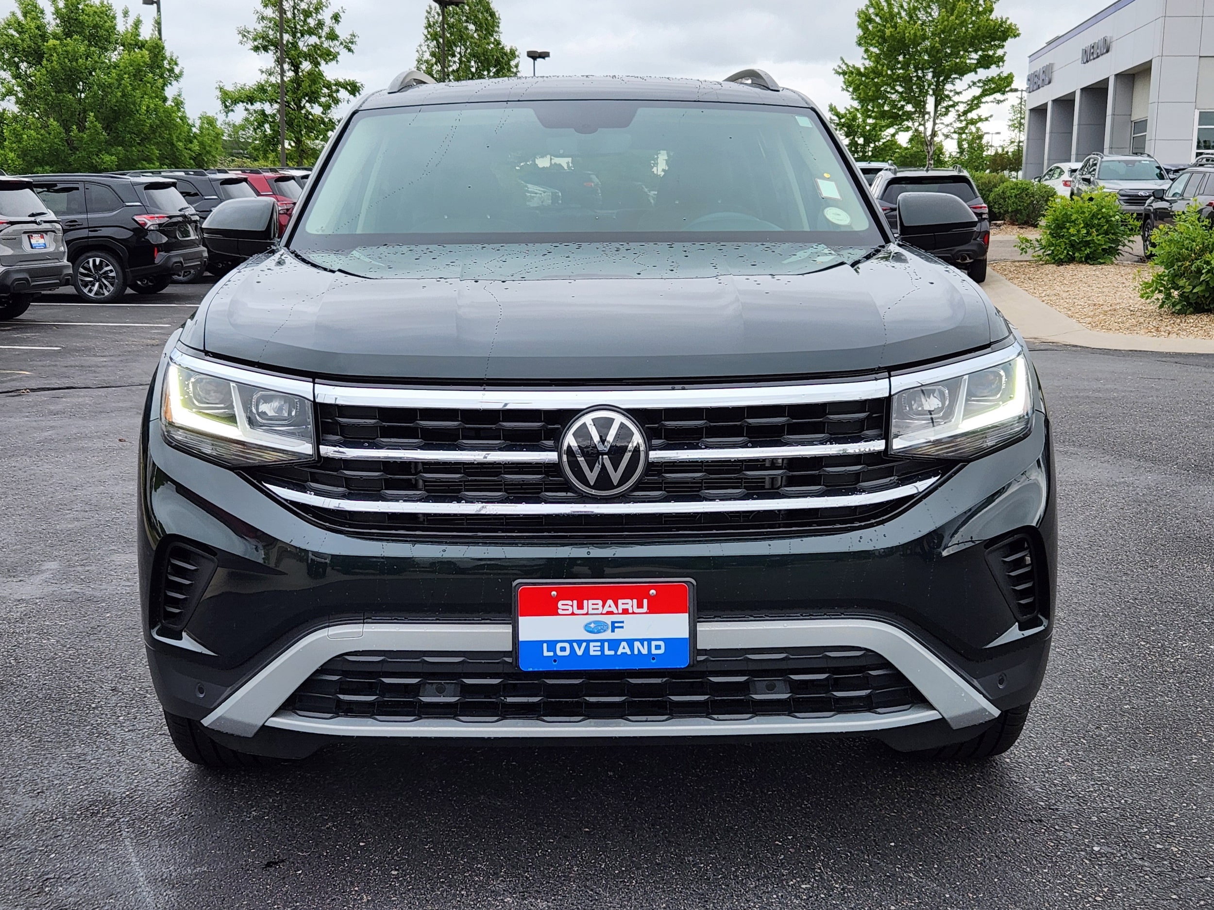 View vehicle photo 4
