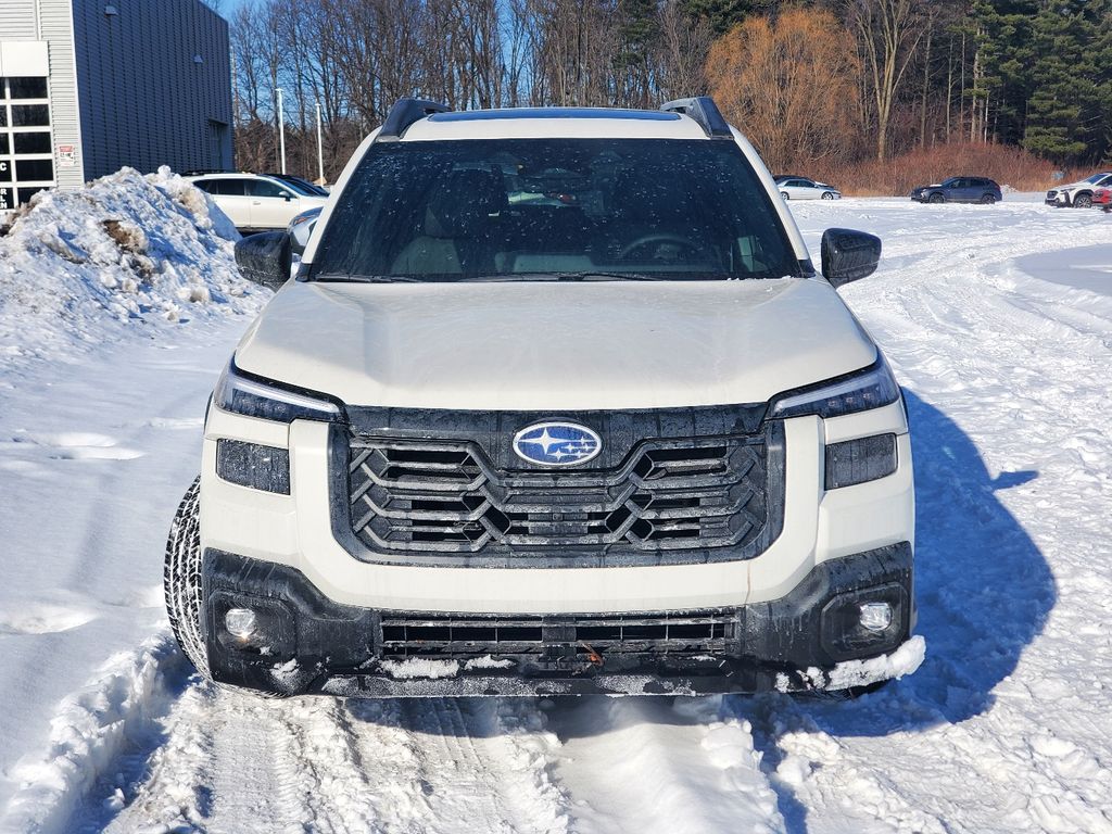 JF2BURGD8TY458094