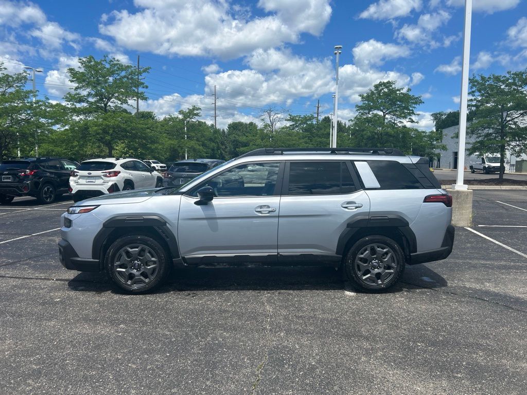 JF2BUPBD1TY479025