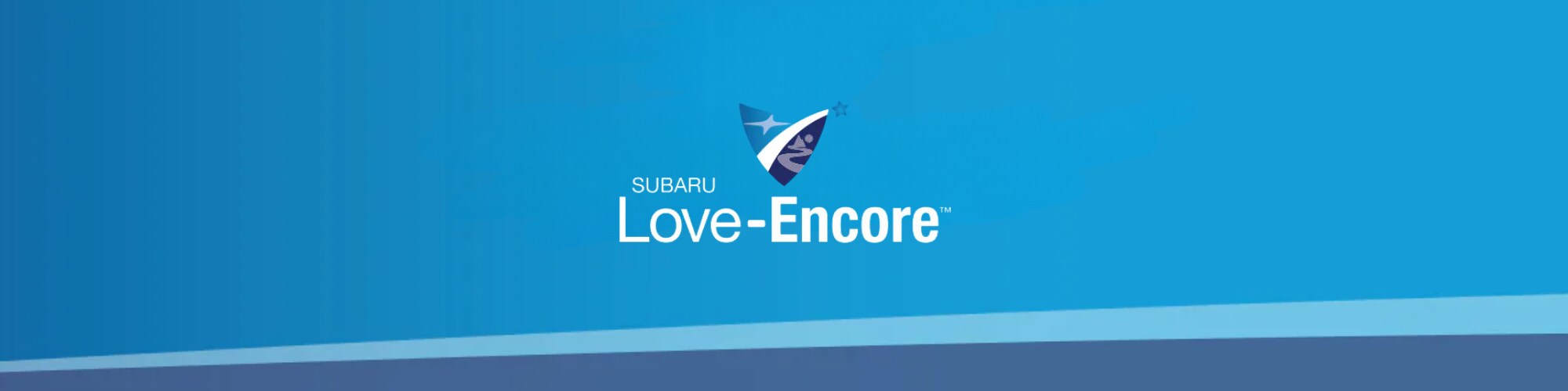 Subaru Love Encore Appointments Fox Subaru