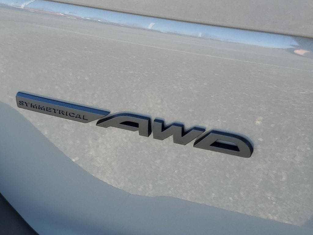 2026 Subaru Outback Touring XT - Photo 29