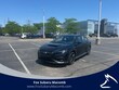  Subaru WRX