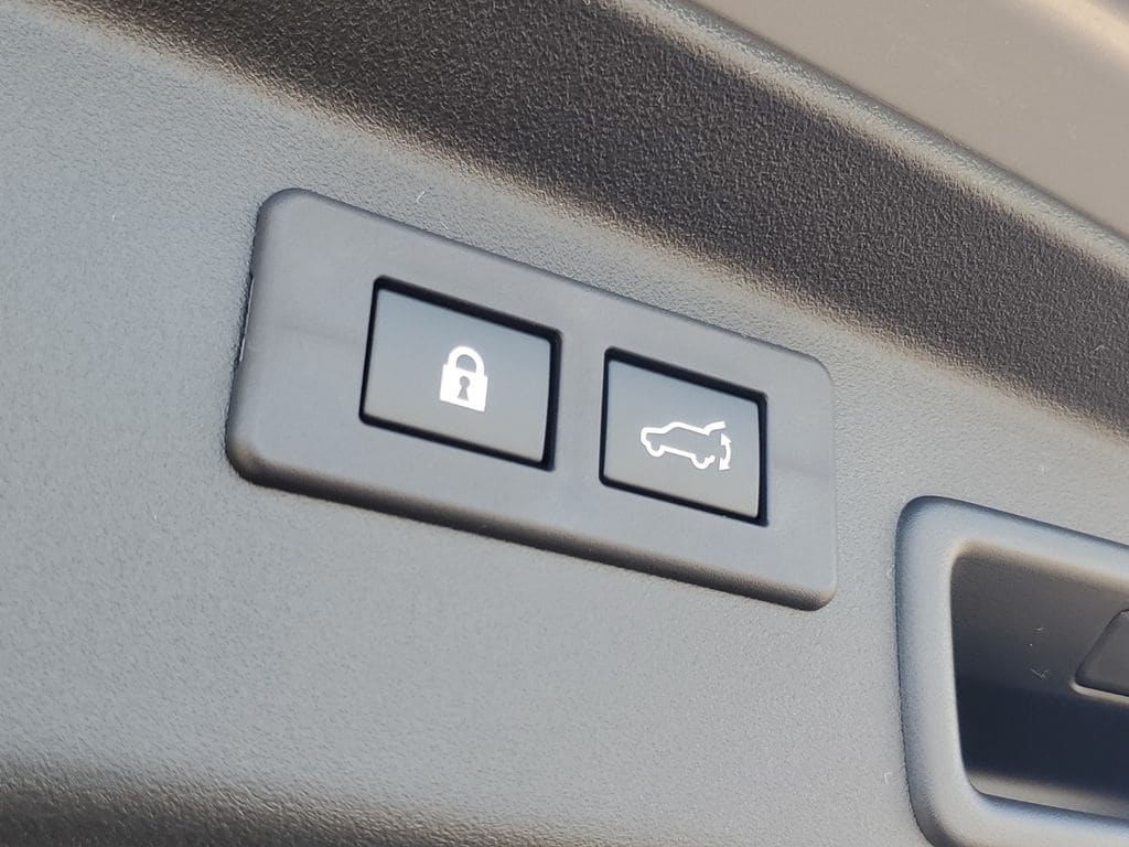 2026 Subaru Outback Touring XT - Photo 27