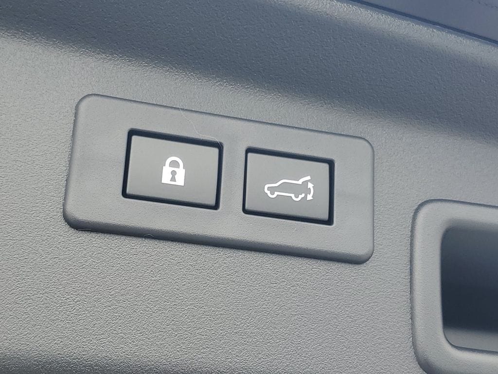 2026 Subaru Outback Touring XT - Photo 30
