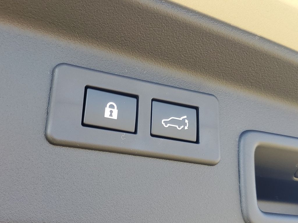 2026 Subaru Outback Touring XT - Photo 30