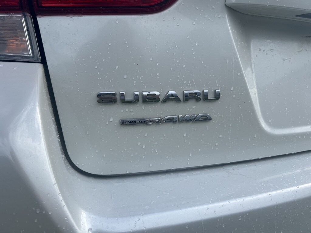 2022 Subaru Crosstrek Premium photo 4