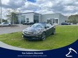  Buick Cascada
