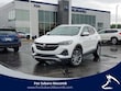  Buick Encore GX