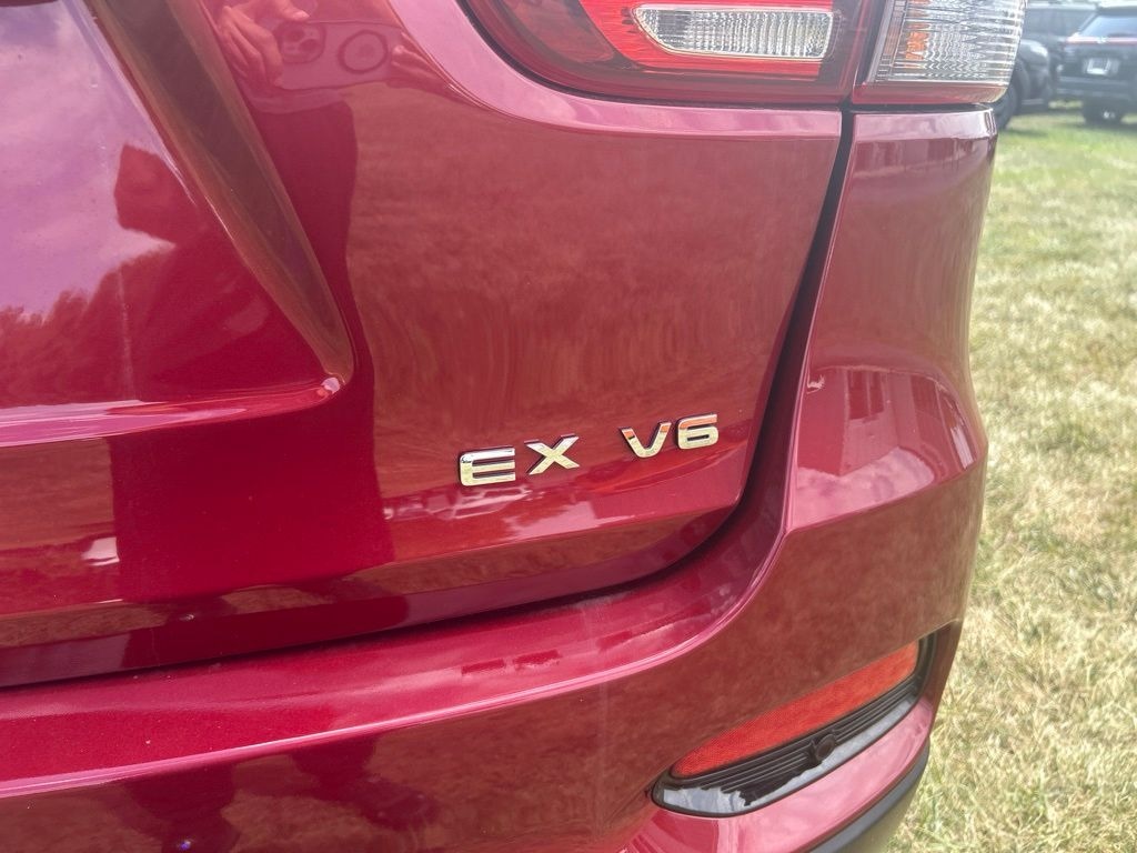 Used 2019 Kia Sorento 3.3L EX SUV
