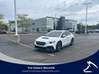  Subaru WRX