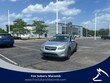  Subaru XV Crosstrek