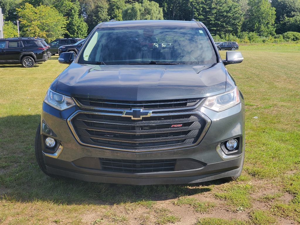 1GNEVJKW2KJ212255