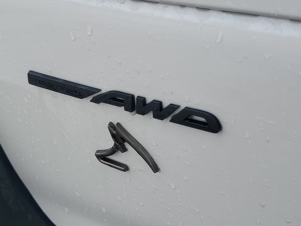 2026 Subaru Outback Touring XT - Photo 31