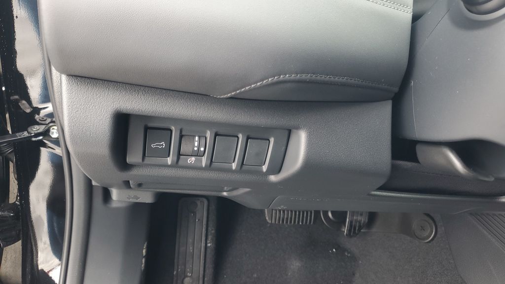 2026 Subaru Outback Touring XT - Photo 11