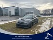  Subaru Impreza WRX