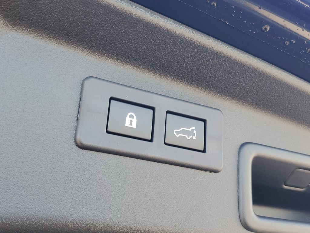 2026 Subaru Outback Touring XT - Photo 29