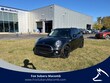 MINI Hardtop 2 Door