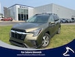 Subaru Ascent