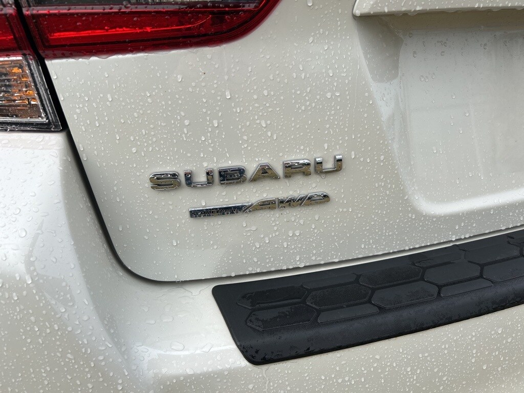 2022 Subaru Crosstrek Premium photo 3