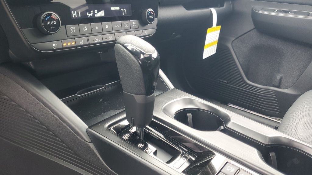 2026 Subaru Outback Touring XT - Photo 22