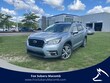 Subaru Ascent