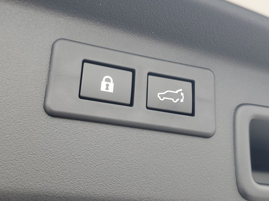 2026 Subaru Outback Touring XT - Photo 29