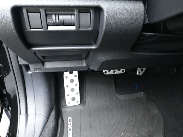 2026 Subaru Crosstrek Sport - Photo 16