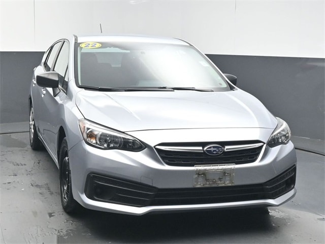 4S3GTAA66N1718121