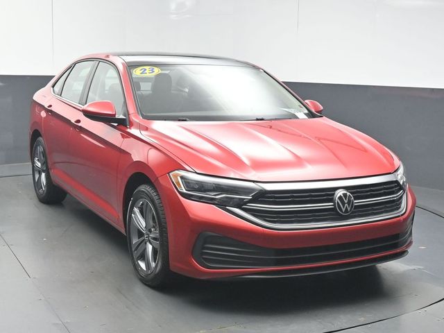 3VW7M7BU2PM047837