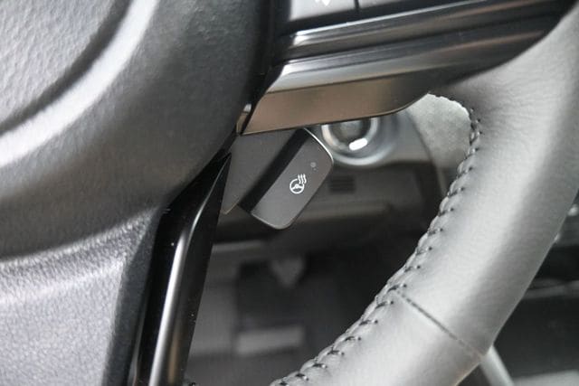 2026 Subaru Outback Premium - Photo 16