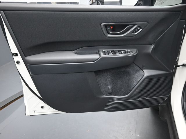 2026 Subaru Outback Limited - Photo 20