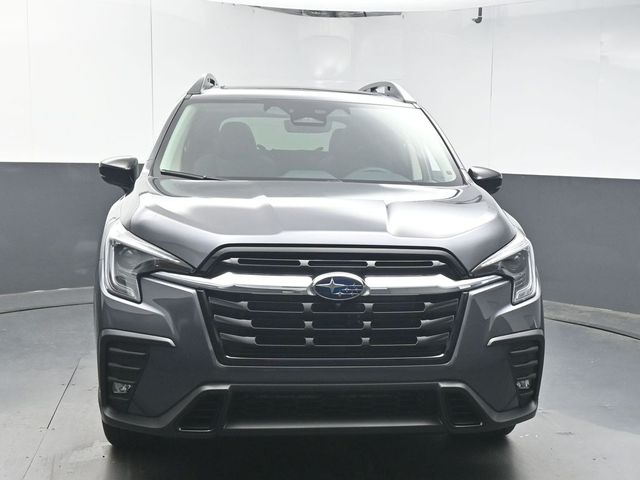 2026 Subaru Ascent Limited - Photo 3