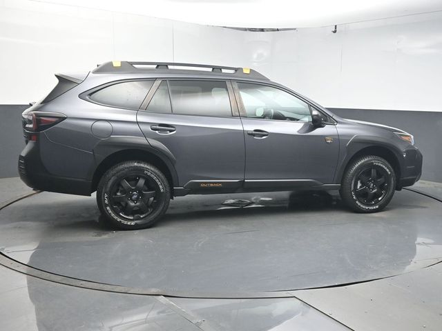 2023 Subaru Outback Wilderness - Photo 8