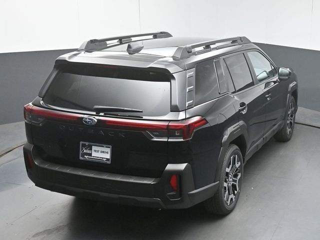 2026 Subaru Outback Touring XT - Photo 48