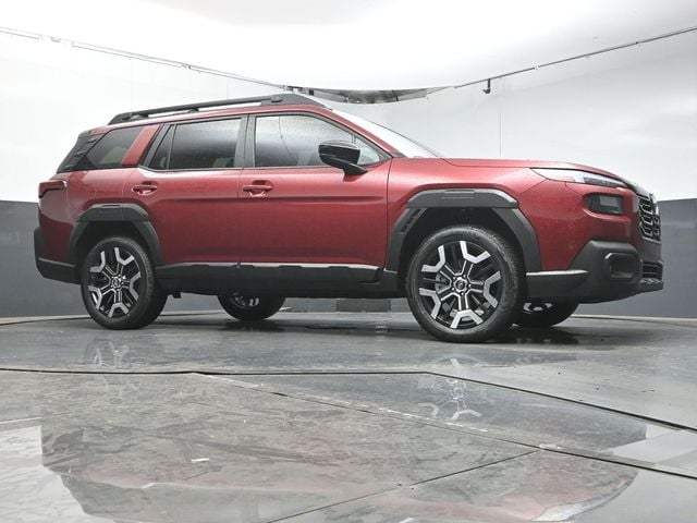 2026 Subaru Outback Touring XT - Photo 35